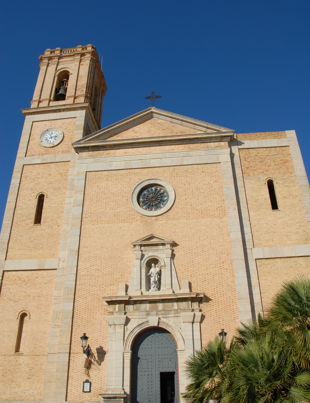 https://l-agence-immobiliere-altea.com/wp-content/uploads/2025/08/Design-sans-titre-2025-08-29T024321.974.png