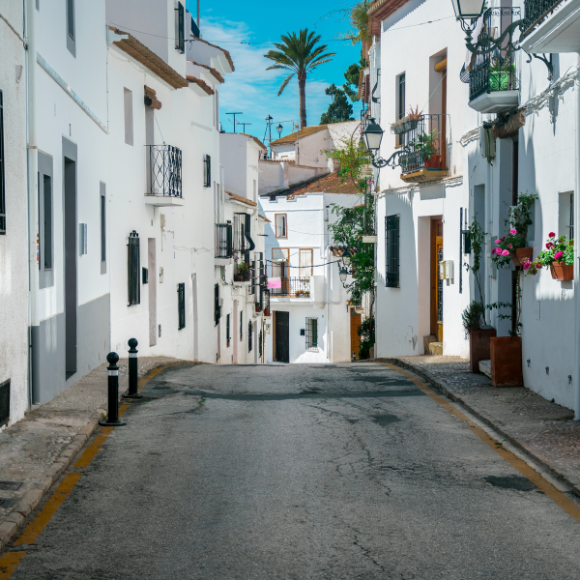 https://l-agence-immobiliere-altea.com/wp-content/uploads/2025/08/Design-sans-titre-2025-08-29T024612.605.png
