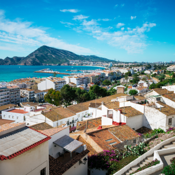 https://l-agence-immobiliere-altea.com/wp-content/uploads/2025/08/Design-sans-titre-2025-08-29T024806.591.png